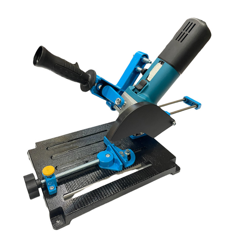 تبدیل مینی فرز به اره فارسی بر و پروفیل بر مدل 2018. تبدیل مینی فرز به اره فارسی بر و پروفیل بر مدل 2018.