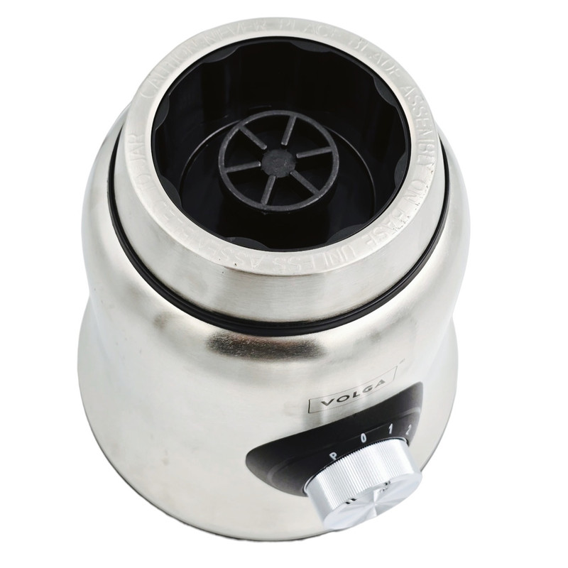 آسیاب ولگا مدل  VOLGA-116-C