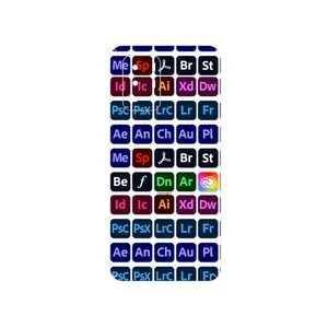 MAHOOT Adobe Cover Sticker for Xiaomi Redmi Note 10 Pro China