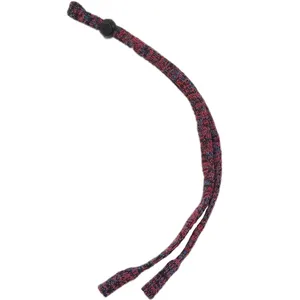 بند عینک مدل جورابی کد X2