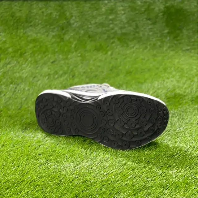 کفش پیاده روی مردانه مدل 2024