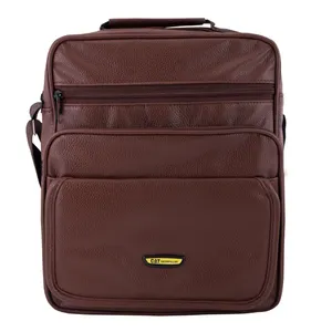 کیف رودوشی مدل NU-1187