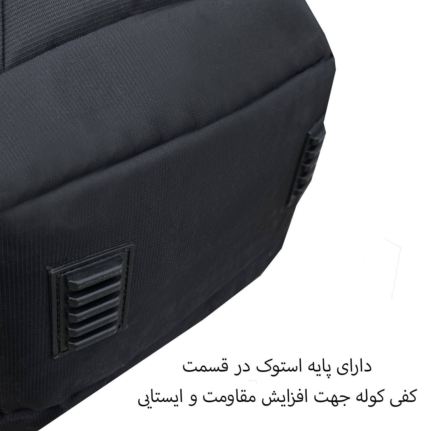 کوله پشتی فوروارد کد FCLT77029 PREEMINENT -  - 32