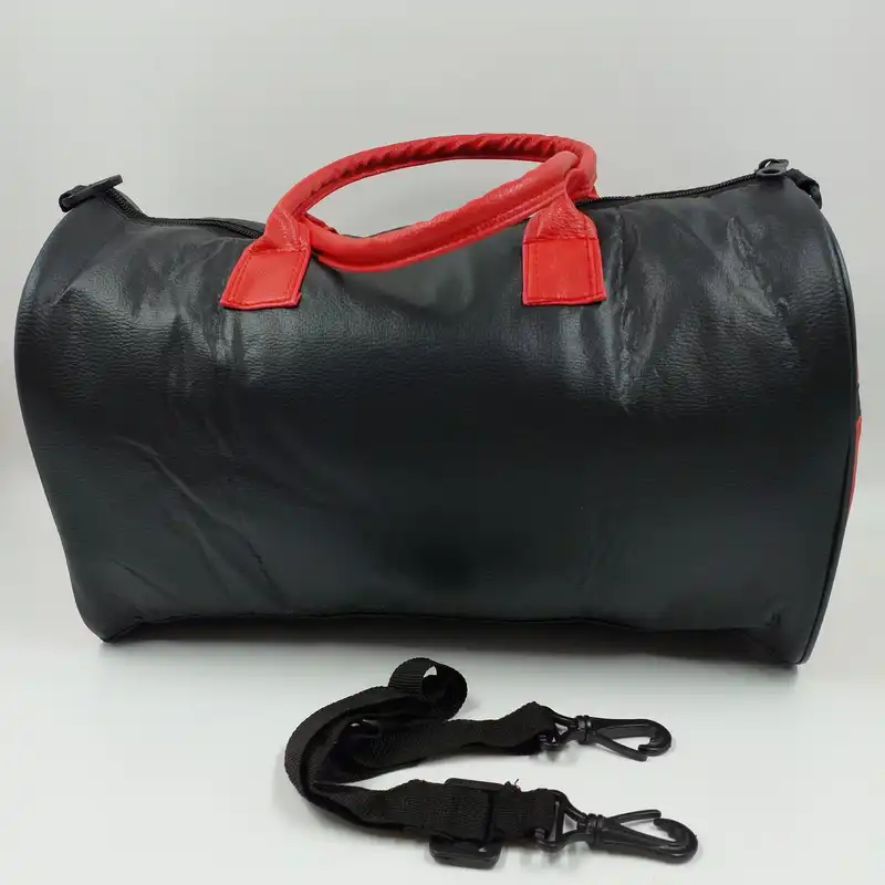 ساک ورزشی مدل 2108