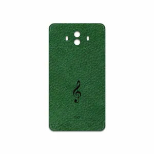 MAHOOT GL-SOL Cover Sticker for Huawei Mate 10