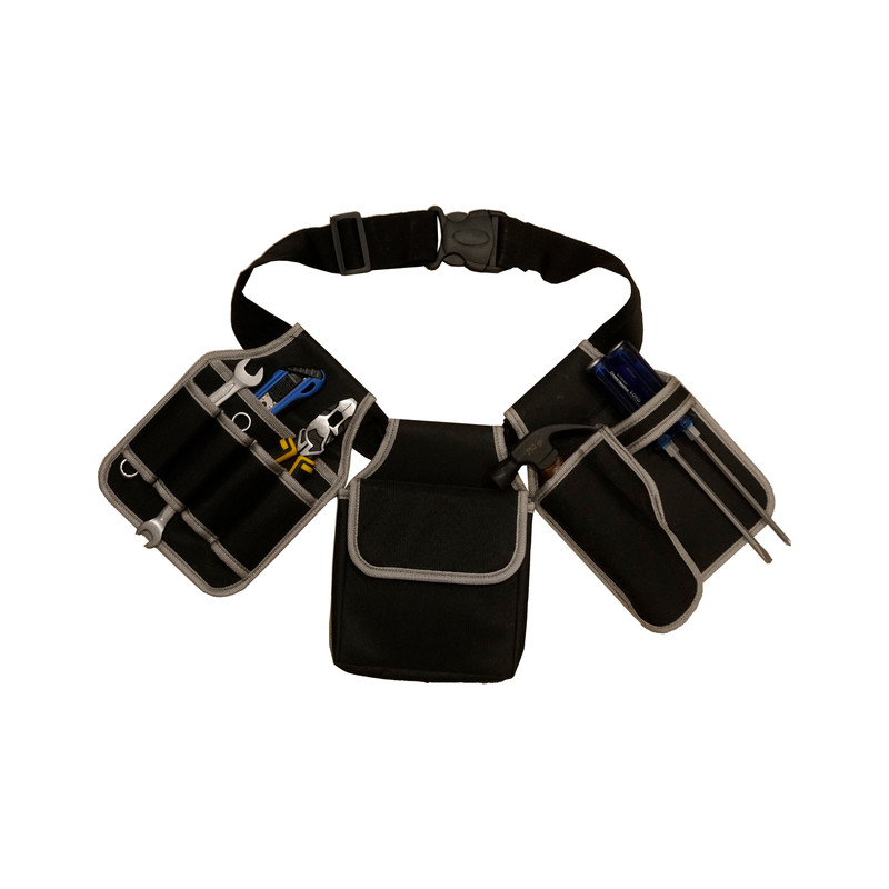 کیف کمری ابزار مدل آرمان