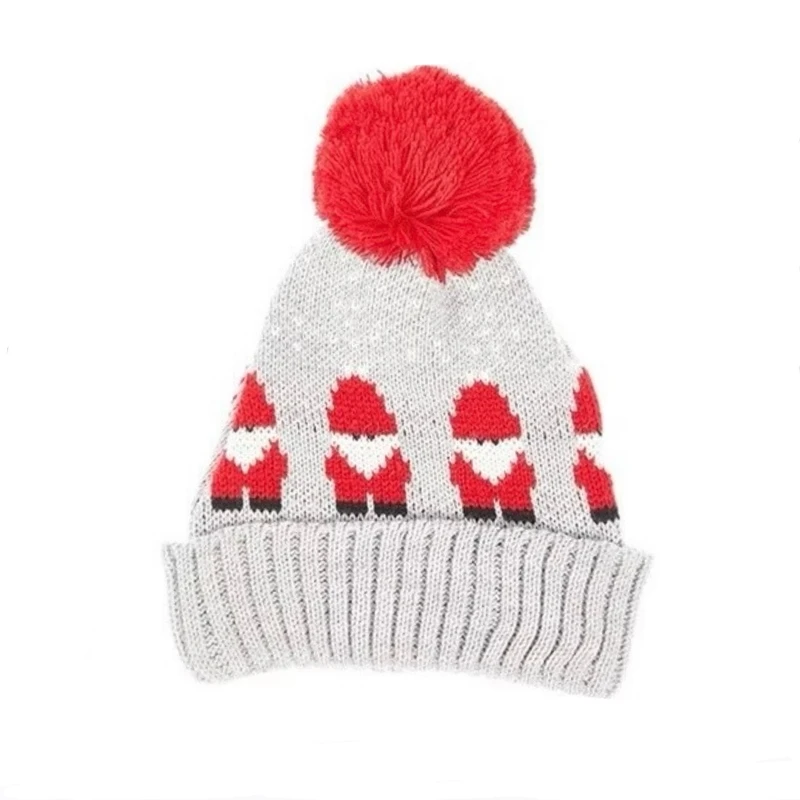 کلاه بافتنی زنانه مدل آنتی باکتریال ترمال