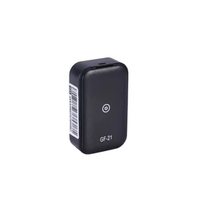 جی پی اس مدل GF-21