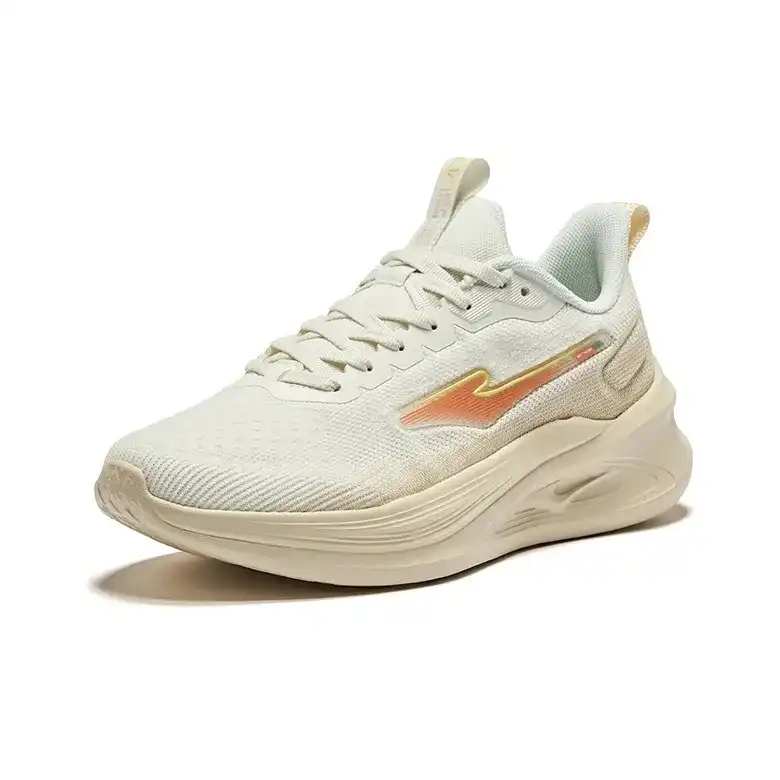 کفش پیاده روی زنانه ارکه مدل 12123403039-006