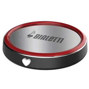 وارمر قوری بیالتی مدل scaldatazze