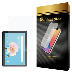   Glass Star TS1-G Screen Protector For Lenovo Tab M10 