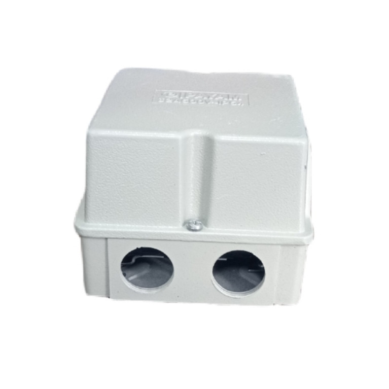 کلید بالابر ساختمانی پیام مدل 537 کلید بالابر ساختمانی پیام مدل 537