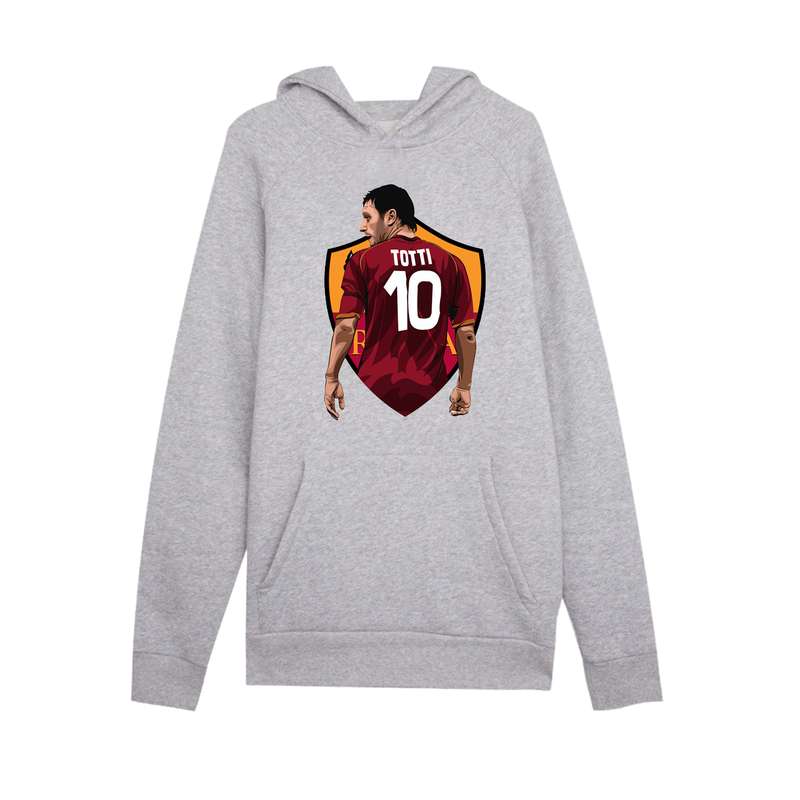 هودی مردانه مدل توتی کد 702