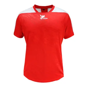 تی شرت ورزشی مردانه مدل MF10