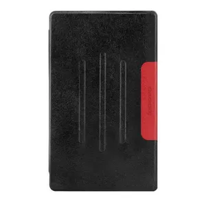 کیف کلاسوری  مدل TAB3 مناسب برای تبلت  TAB3 7 4G
