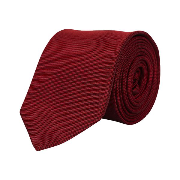 کراوات مردانه درسمن مدل Ad50