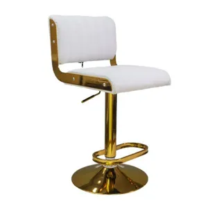 صندلی اپن مدل B7601 