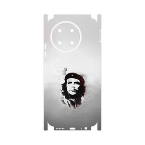 MAHOOT Che_Guevara-FullSkin Cover Sticker for Tecno Spark 30 Pro