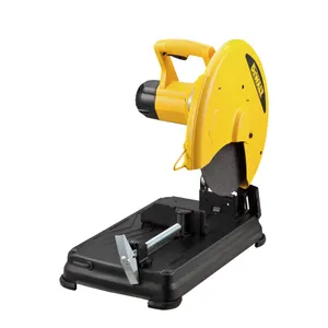 Dewalt D28730 Cut Off Saw