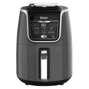 نقد و بررسی سرخ کن بدون روغن نینجا مدل AF160 توسط خریداران