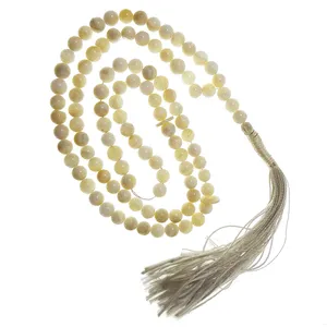 تسبیح مدل AL-S63