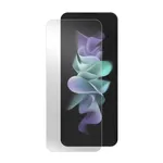 محافظ صفحه نمایش هیدروژل راک اسپیس مدل  180H-01Y مناسب برای گوشی موبایل سامسونگ  Galaxy Z Flip3 5G