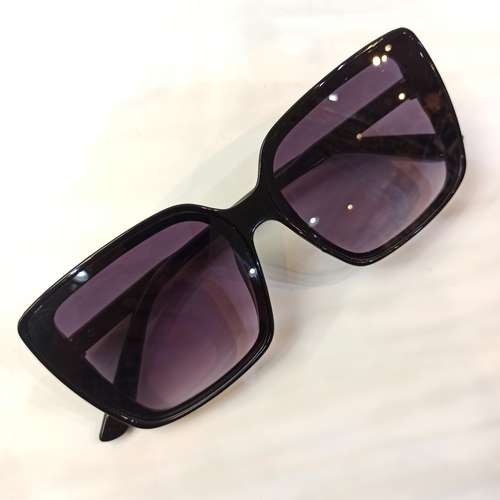 عینک آفتابی زنانه مدل N 500033