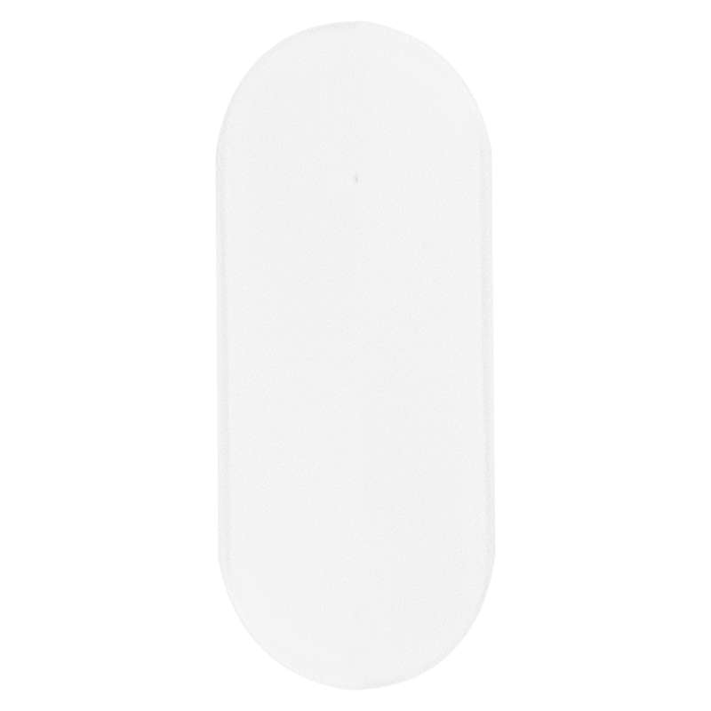 محافظ لنز دوربین مدل JP-AB مناسب برای گوشی موبایل شیائومی Redmi Note 8T