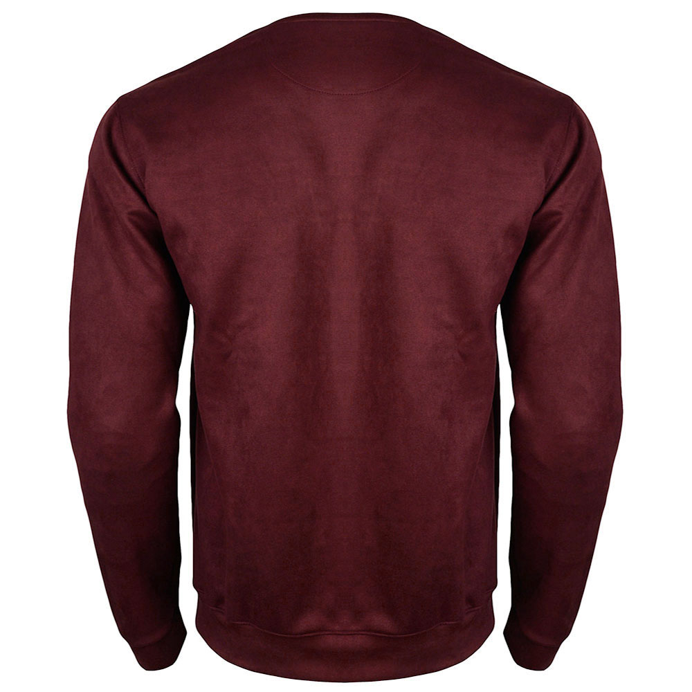 سویشرت مردانه مدل 347027418