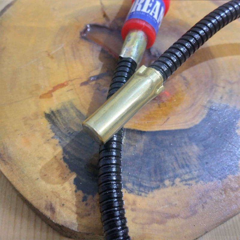 آهن ربا دریم بیگ مدل فنری کد 0055 آهن ربا دریم بیگ مدل فنری کد 0055