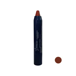 رژ لب مدادی تونایت شماره 11