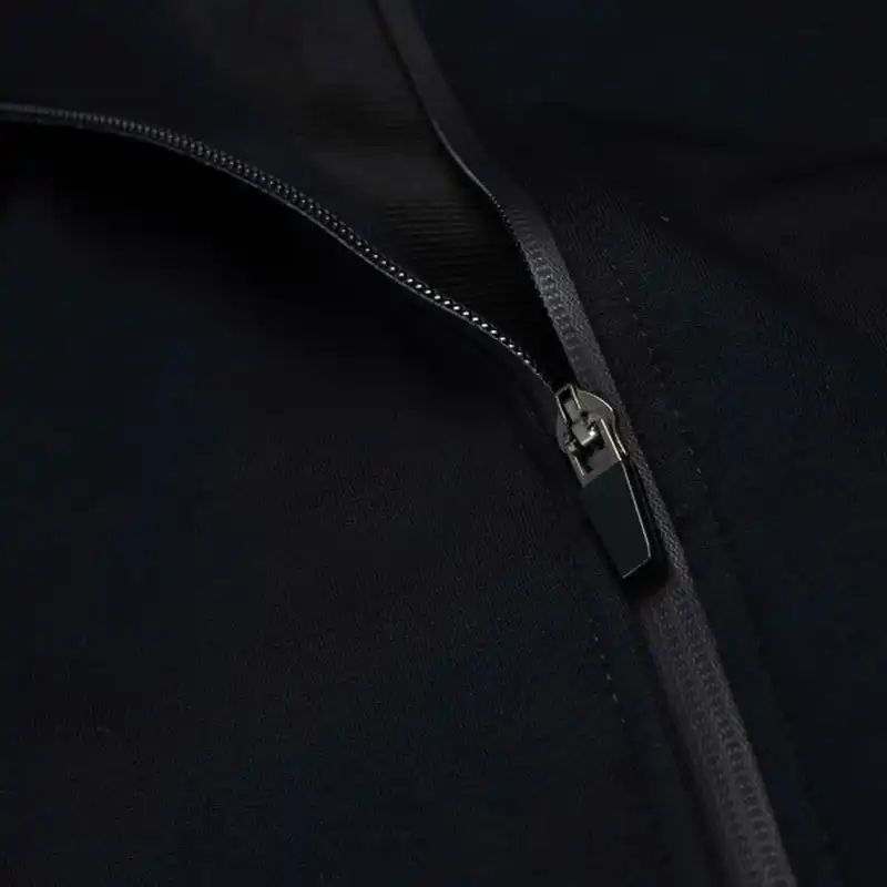 سویشرت مردانه مدل MDSS-AT9513