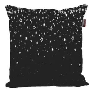 کوسن مدل ستاره کد 042