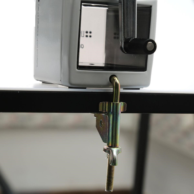 تراش رومیزی دلی مدل 0620new