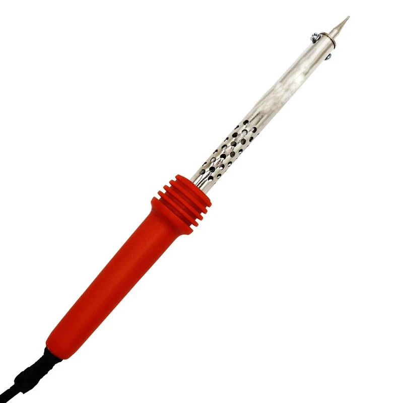 هویه 80 وات هویه سازان مدل AJ-HVS-80