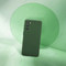 کاور زوبینا مدل Tooka مناسب برای گوشی موبایل سامسونگ Galaxy S20 FE 3