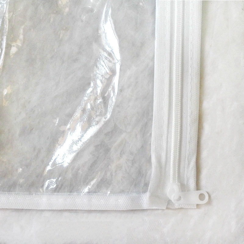 کاور ماشین لباسشویی شیراز کاور مدل درب جلو کد 6-8kg