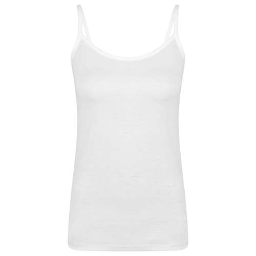 تاپ زنانه کد 8015 رنگ سفید