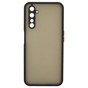 PML Cover For Realme 6Pro