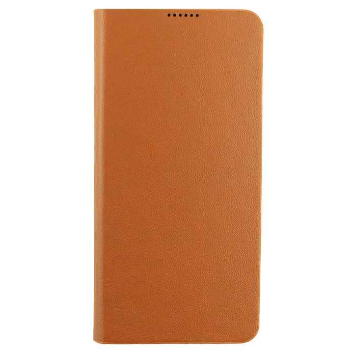 کیف کلاسوری مدل LNZZ-A15 مناسب برای گوشی موبایل سامسونگ Galaxy A15