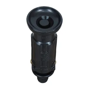 سری آبپاش مدل 3.4 اینچ کد p1011