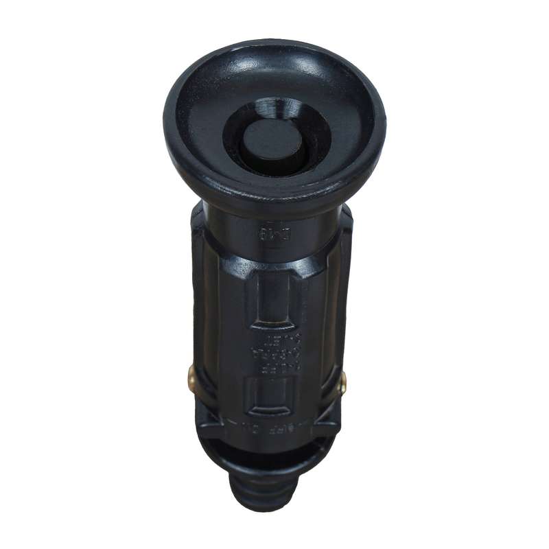 سری آبپاش مدل 3.4 اینچ کد p1011 سری آبپاش مدل 3.4 اینچ کد p1011