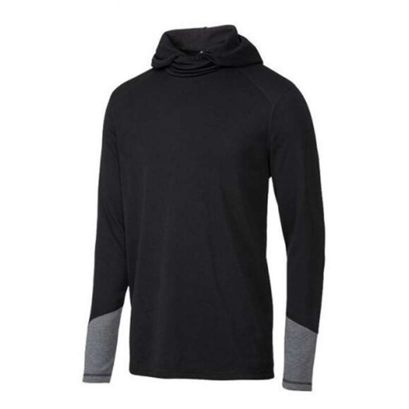 هودی زنانه کریویت مدل 3191061901