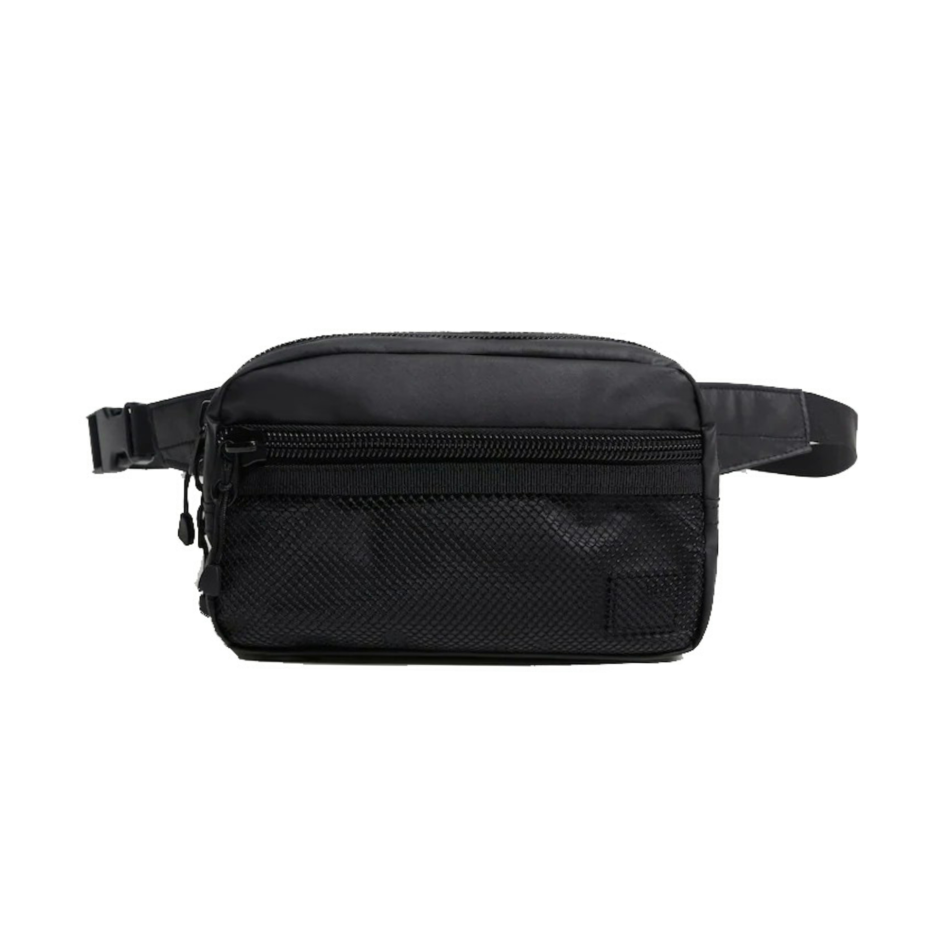 کیف کمری مردانه مانگو کد 5029