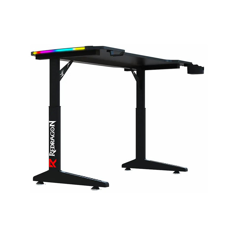 میز کامپیوتر ردراگون مدل GD 3220 L