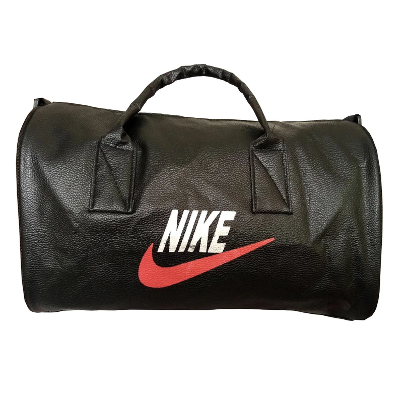 ساک ورزشی مدل 0097