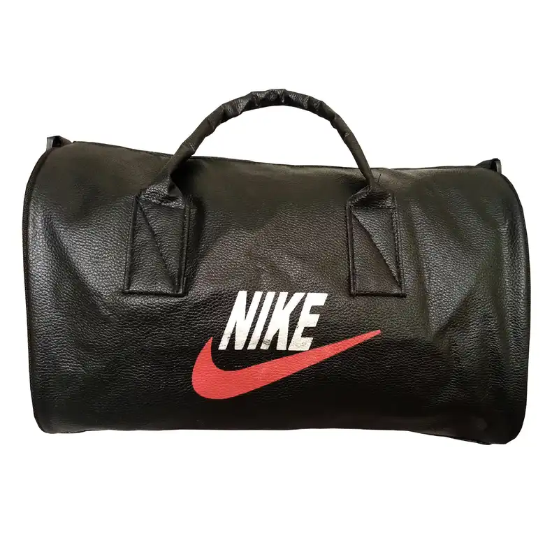 ساک ورزشی مدل 0097