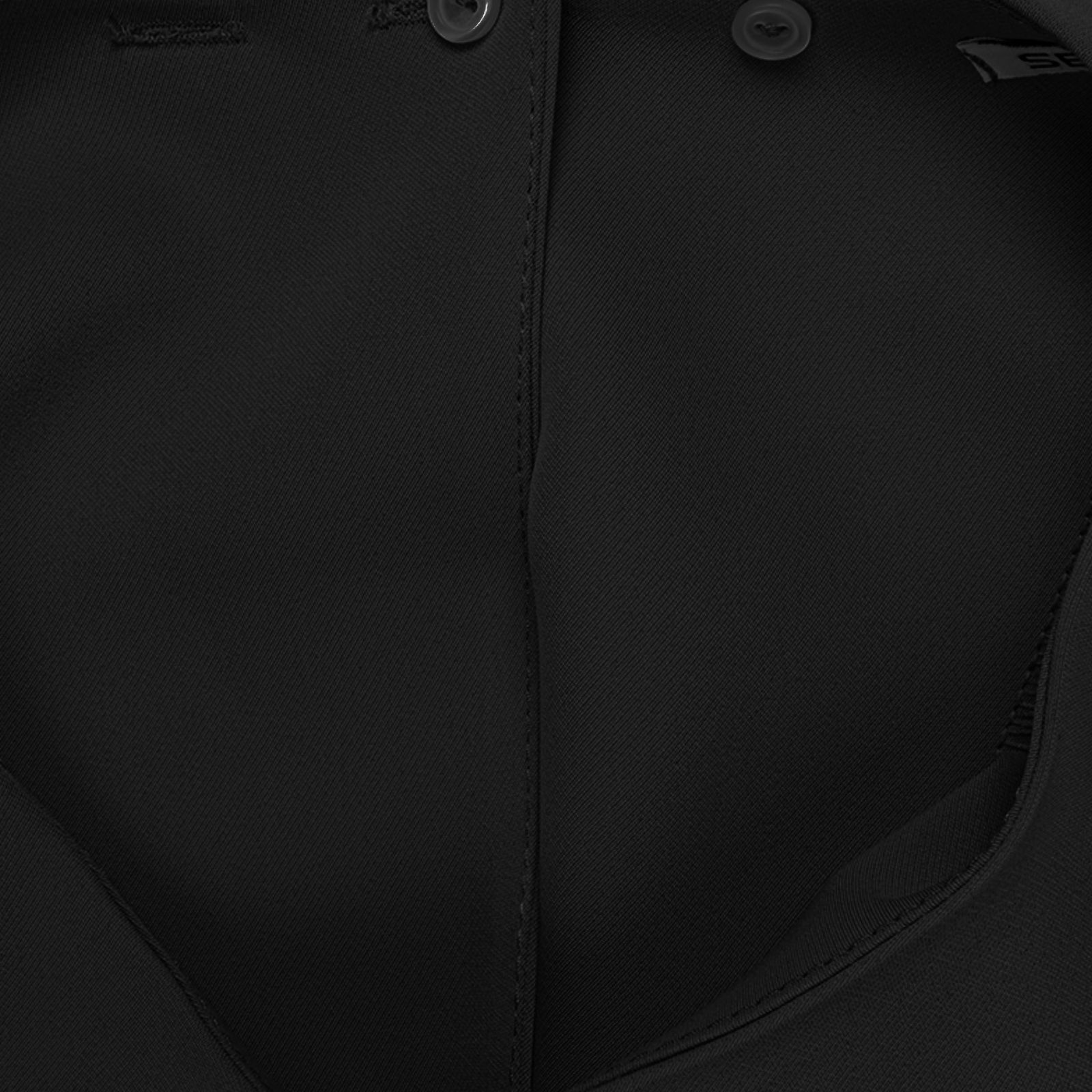 پیراهن زنانه سرژه مدل 206422 -  - 4