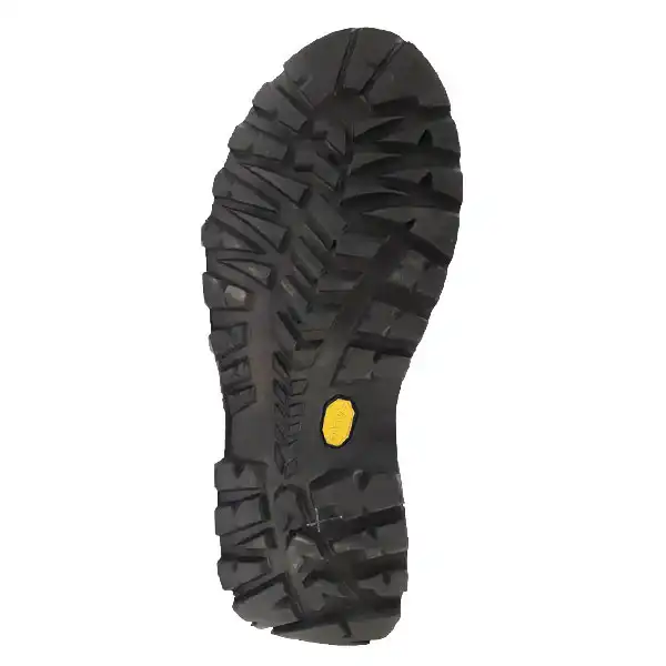 کفش کوهنوردی قارتال مدل سهند