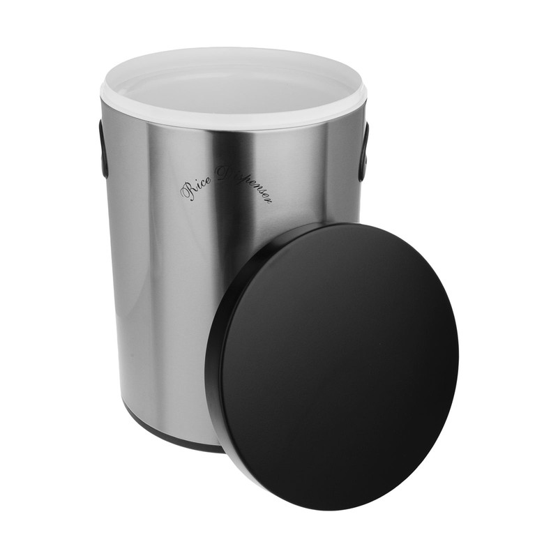 سطل برنج بهاز کالا کد 16001070